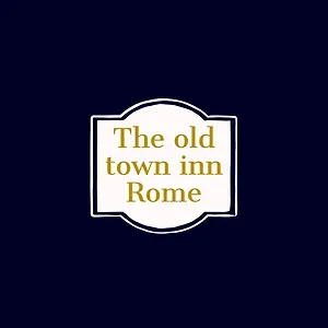  Apartamento The Old Town