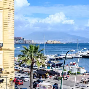 marina-rooms.hotels-amalfi.com/