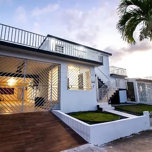 entire-vacation-home-in-fits-13.comcaribbean.com/