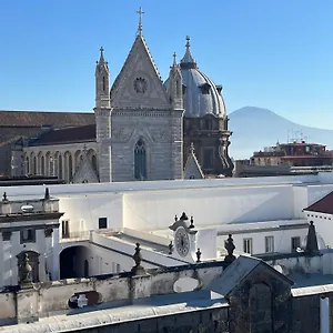 apt-vista-duomo.hotels-amalfi.com/