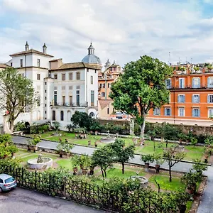 Giulia's Holidays Appartement